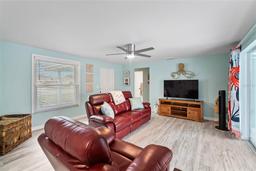 Picture of 3158 Regatta Circle, Sarasota, FL 34231