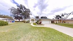 Picture of 2307 Needle Palm Drive, Edgewater, FL 32141