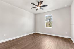 Picture of 66 Torenia Verbenas Court, Homosassa, FL 34446