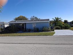 Picture of 50989 Highway 27 Unit 130, Davenport, FL 33897