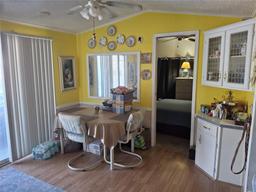 Picture of 50989 Highway 27 Unit 130, Davenport, FL 33897