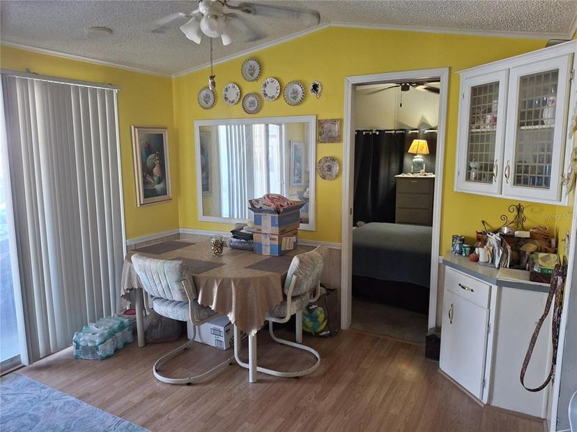 Picture of 50989 Highway 27 Unit 130, Davenport FL 33897