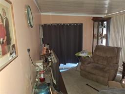 Picture of 50989 Highway 27 Unit 130, Davenport, FL 33897