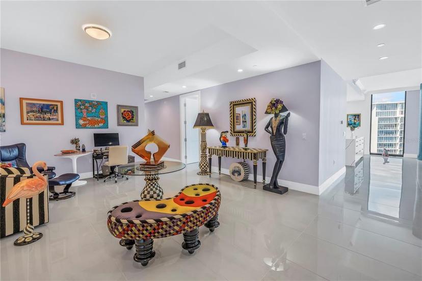 Picture of 301 1St Street S Unit 3103, St Petersburg FL 33701