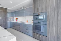 Picture of 301 1St Street S Unit 3103, St Petersburg, FL 33701