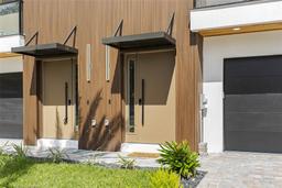 Picture of 101 W Warren Avenue Unit 1, Tampa, FL 33602