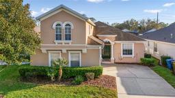 Picture of 629 Copeland Drive, Haines City, FL 33844