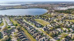 Picture of 629 Copeland Drive, Haines City, FL 33844