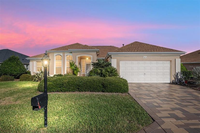 Picture of 12239 SE 92Nd Court Road, Summerfield FL 34491