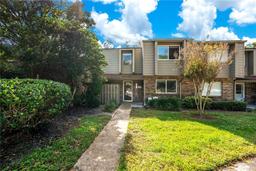 Picture of 406 Oak Haven Drive Unit 406, Altamonte Springs, FL 32701