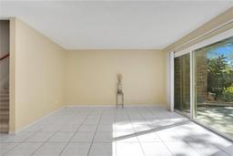 Picture of 406 Oak Haven Drive Unit 406, Altamonte Springs, FL 32701