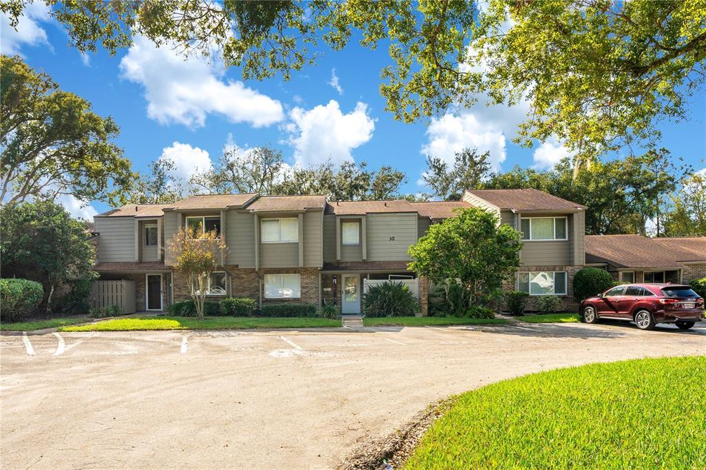 Picture of 406 Oak Haven Drive Unit 406, Altamonte Springs, FL 32701