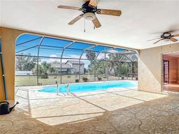 Picture of 521 Fairview Avenue Nw, Port Charlotte, FL 33952