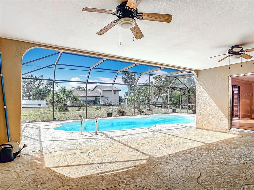 Picture of 521 Fairview Avenue Nw, Port Charlotte FL 33952