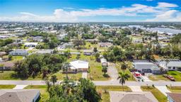 Picture of 521 Fairview Avenue Nw, Port Charlotte, FL 33952