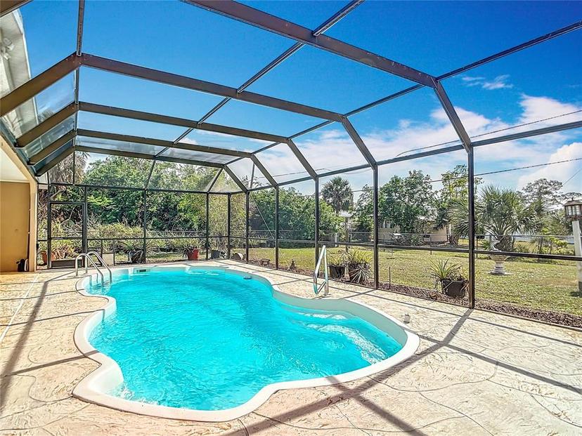 Picture of 521 Fairview Avenue Nw, Port Charlotte FL 33952