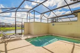Picture of 4841 Romeo Circle, Kissimmee, FL 34746