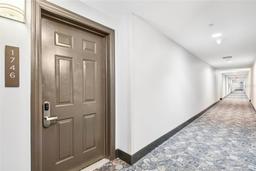 Picture of 14501 Grove Resort Avenue Unit 1746, Winter Garden, FL 34787