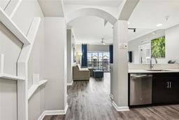 Picture of 14501 Grove Resort Avenue Unit 1746, Winter Garden, FL 34787