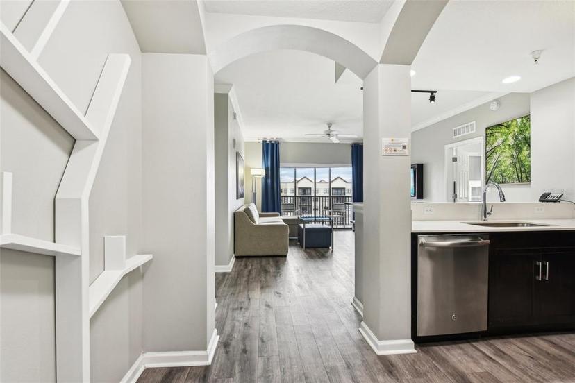 Picture of 14501 Grove Resort Avenue Unit 1746, Winter Garden FL 34787