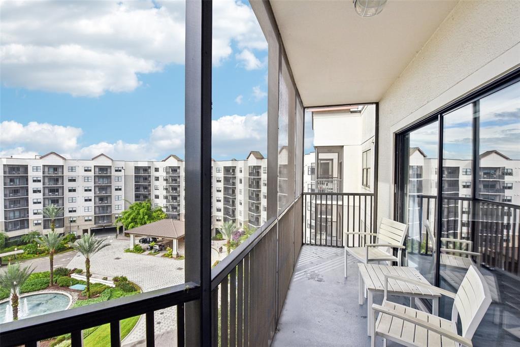 Picture of 14501 Grove Resort Avenue Unit 1746, Winter Garden, FL 34787