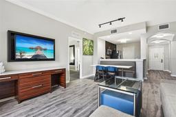 Picture of 14501 Grove Resort Avenue Unit 1746, Winter Garden, FL 34787
