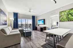 Picture of 14501 Grove Resort Avenue Unit 1746, Winter Garden, FL 34787