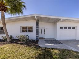 Picture of 506 Buena Vista Drive, Nokomis, FL 34275