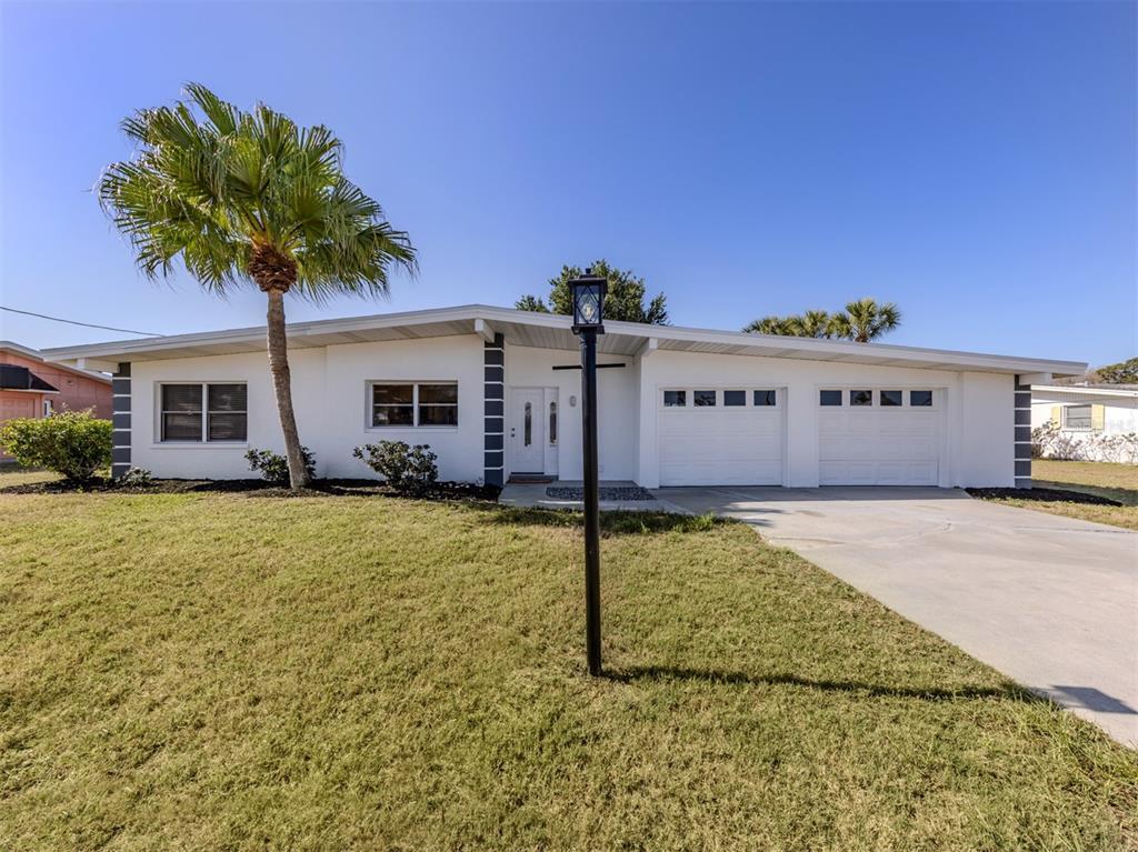 Picture of 506 Buena Vista Drive, Nokomis, FL 34275