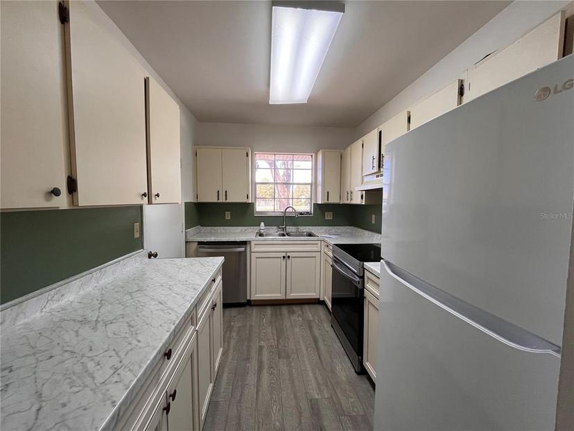 Picture of 9309 N Citrus Springs Boulevard, Citrus Springs FL 34434