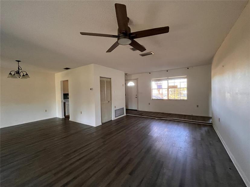 Picture of 9309 N Citrus Springs Boulevard, Citrus Springs FL 34434