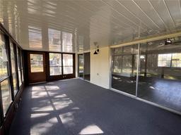 Picture of 9309 N Citrus Springs Boulevard, Citrus Springs, FL 34434