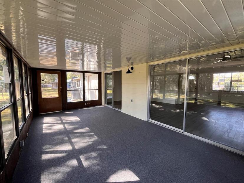 Picture of 9309 N Citrus Springs Boulevard, Citrus Springs FL 34434