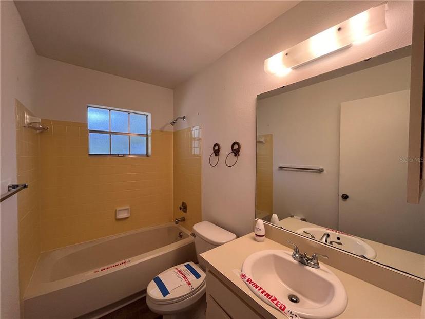 Picture of 9309 N Citrus Springs Boulevard, Citrus Springs FL 34434