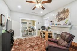 Picture of 8306 N 10Th Street, Tampa, FL 33604