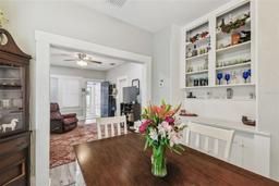 Picture of 8306 N 10Th Street, Tampa, FL 33604