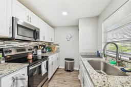 Picture of 8306 N 10Th Street, Tampa, FL 33604