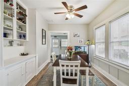 Picture of 8306 N 10Th Street, Tampa, FL 33604