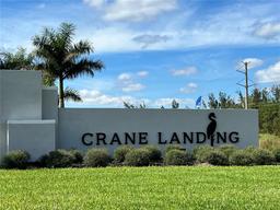 Picture of 17812 Belforte Court, North Fort Myers, FL 33917