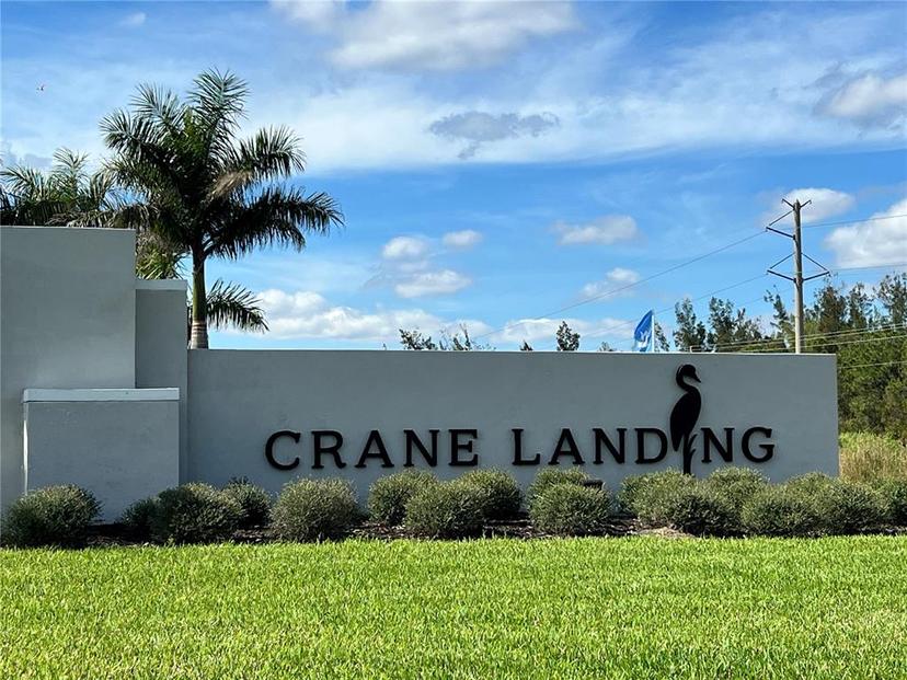 Picture of 17812 Belforte Court, North Fort Myers FL 33917