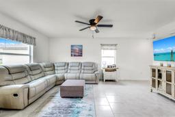 Picture of 17812 Belforte Court, North Fort Myers, FL 33917