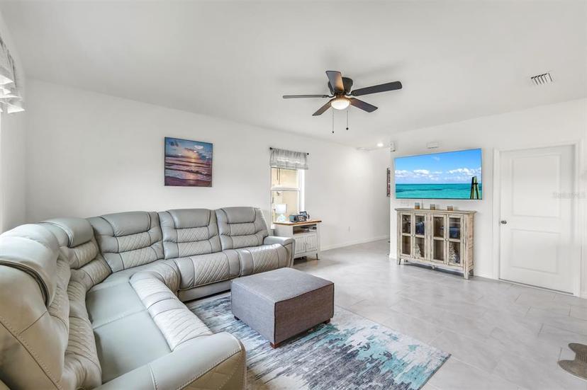 Picture of 17812 Belforte Court, North Fort Myers FL 33917