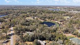 Picture of 2541 Lake Griffin Road, Lady Lake, FL 32159