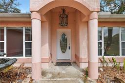 Picture of 2541 Lake Griffin Road, Lady Lake, FL 32159