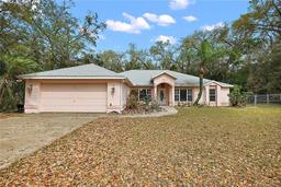Picture of 2541 Lake Griffin Road, Lady Lake, FL 32159