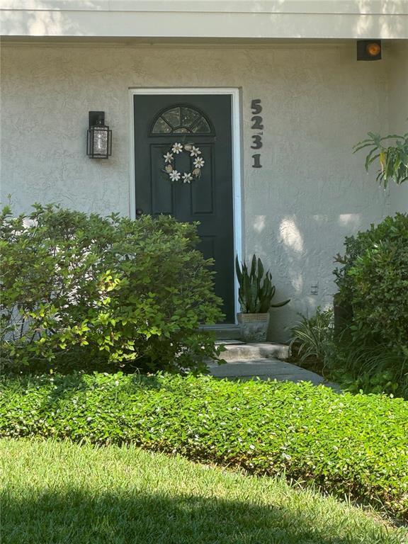 Picture of 5231 Bayshore Boulevard Unit 10, Tampa FL 33611