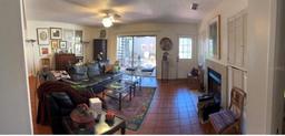 Picture of 5231 Bayshore Boulevard Unit 10, Tampa, FL 33611