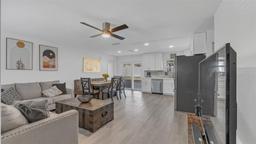 Picture of 13826 Pathfinder Drive, Tampa, FL 33625