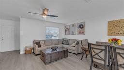 Picture of 13826 Pathfinder Drive, Tampa, FL 33625