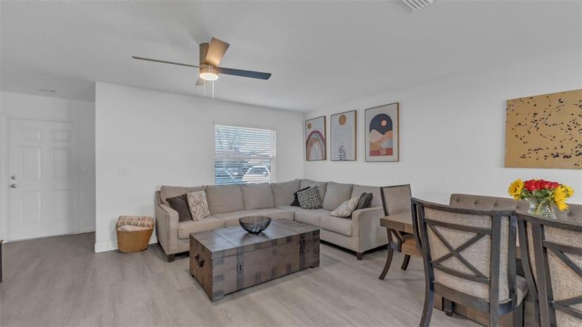Picture of 13826 Pathfinder Drive, Tampa FL 33625